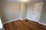 5744 Charles Town Road - Photo 9