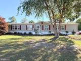 34489 Fleet Street - Photo 1