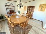 34489 Fleet Street - Photo 11