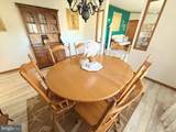 34489 Fleet Street - Photo 12