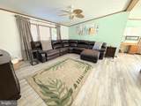 34489 Fleet Street - Photo 13