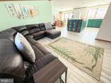 34489 Fleet Street - Photo 15