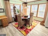 34489 Fleet Street - Photo 16