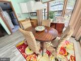 34489 Fleet Street - Photo 17