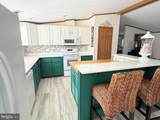 34489 Fleet Street - Photo 21