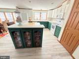 34489 Fleet Street - Photo 26
