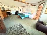 34489 Fleet Street - Photo 27