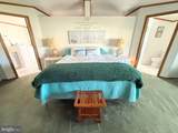34489 Fleet Street - Photo 29