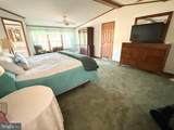 34489 Fleet Street - Photo 31