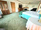 34489 Fleet Street - Photo 32