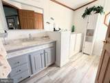 34489 Fleet Street - Photo 33