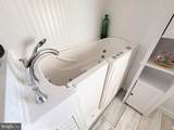 34489 Fleet Street - Photo 36