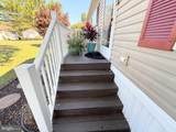 34489 Fleet Street - Photo 4