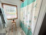 34489 Fleet Street - Photo 41