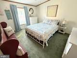 34489 Fleet Street - Photo 43
