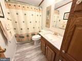 34489 Fleet Street - Photo 46