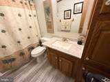 34489 Fleet Street - Photo 47
