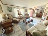 34489 Fleet Street - Photo 5