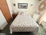 34489 Fleet Street - Photo 50