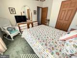 34489 Fleet Street - Photo 51