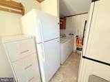 34489 Fleet Street - Photo 52