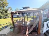 34489 Fleet Street - Photo 54
