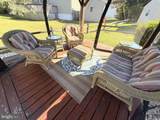 34489 Fleet Street - Photo 55