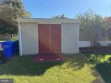 34489 Fleet Street - Photo 57