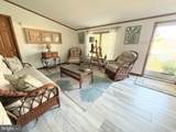34489 Fleet Street - Photo 6