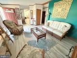 34489 Fleet Street - Photo 7
