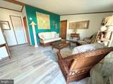 34489 Fleet Street - Photo 8