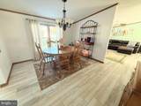 34489 Fleet Street - Photo 9