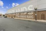 536 Tschiffely Square Road - Photo 110