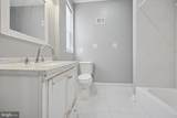 1737 29TH Street - Photo 16