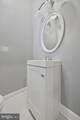 1737 29TH Street - Photo 17