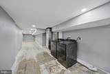 1737 29TH Street - Photo 18