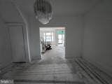6021 Haverford Avenue - Photo 10