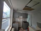 6021 Haverford Avenue - Photo 11