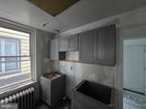 6021 Haverford Avenue - Photo 12