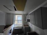 6021 Haverford Avenue - Photo 13