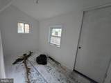 6021 Haverford Avenue - Photo 14