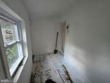 6021 Haverford Avenue - Photo 15