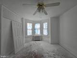 6021 Haverford Avenue - Photo 16