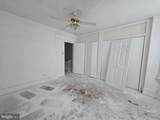 6021 Haverford Avenue - Photo 17