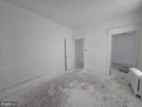 6021 Haverford Avenue - Photo 18