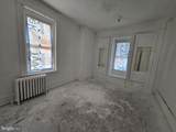 6021 Haverford Avenue - Photo 19