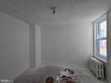6021 Haverford Avenue - Photo 20