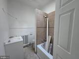 6021 Haverford Avenue - Photo 21