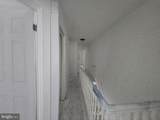 6021 Haverford Avenue - Photo 22