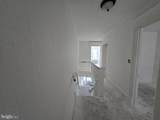6021 Haverford Avenue - Photo 23